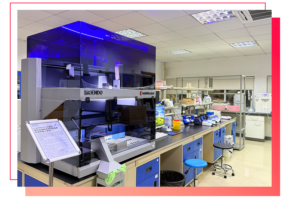 1768873164917354.png 2026年1月-新聞分享-無菌培訓(xùn)班軟文--切_18.png