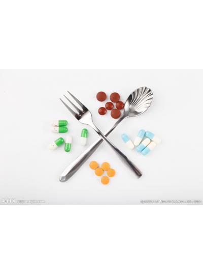 上海3個(gè)過一致性評價(jià)品種直接掛網(wǎng)，議價(jià)明天生效
