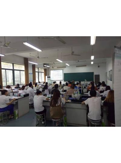 【7月|杭州 廈門(mén)鱟生科】醫(yī)療器械無(wú)菌檢驗(yàn)員培訓(xùn)進(jìn)行時(shí)（理論+實(shí)操），這一次你來(lái)了嗎？