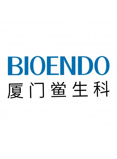 【喜訊！榮譽(yù)！】熱烈慶祝廈門(mén)鱟生科上榜“科技小巨人企業(yè)”名單，感謝鱟生科家人們的努力！