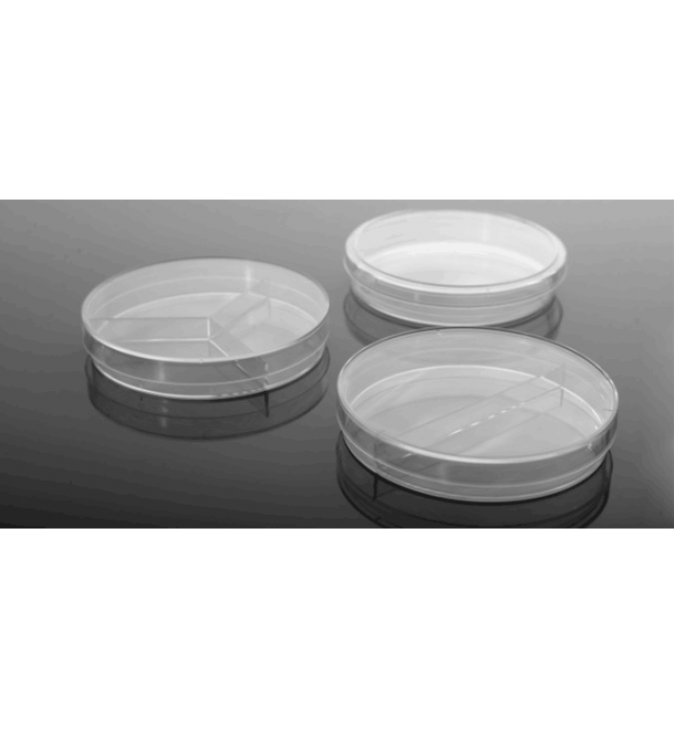 細(xì)胞培養(yǎng)皿 Cell Culture Dishes 細(xì)胞培養(yǎng)皿 Cell Culture Dishes